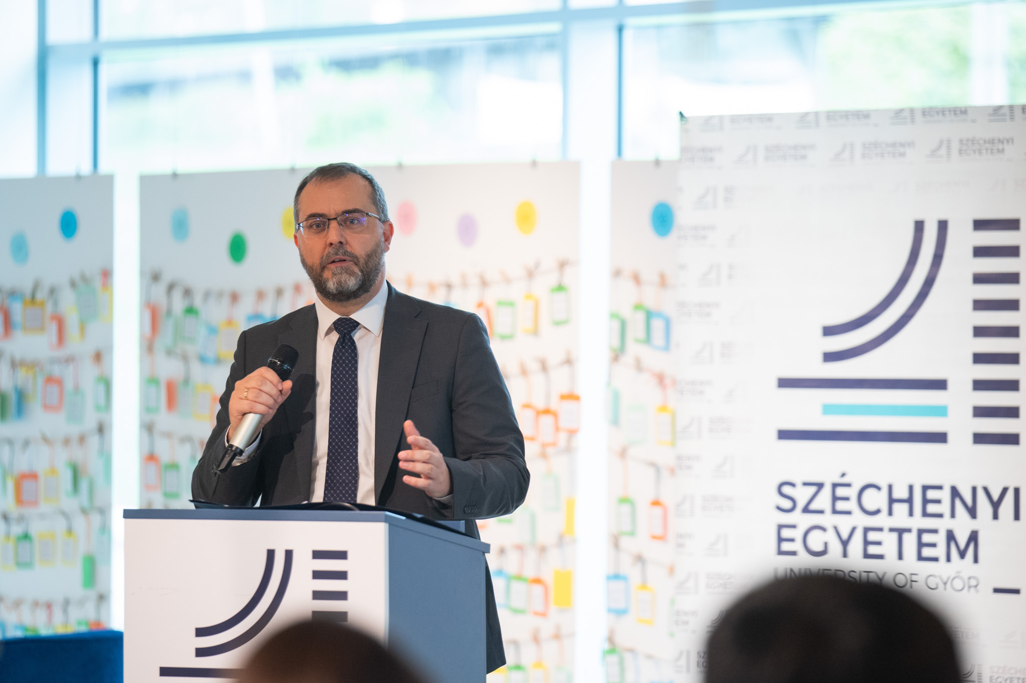 oszkozepunnep (9).jpg